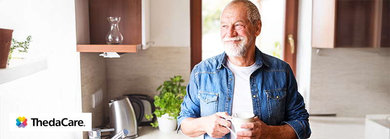 Top Health Tips for Men Over 50: What You Need to Know