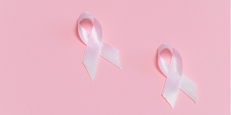 Breast Cancer Awareness Month: What to Know About a Mastectomy