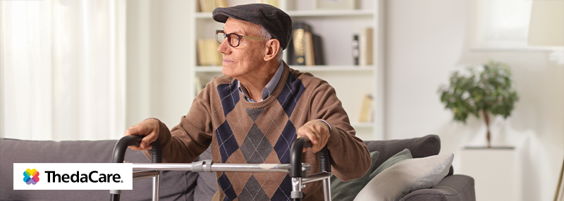 Men’s Health and Mobility: The Best Equipment for Staying Active as You Age