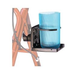 Deluxe Cup Holder