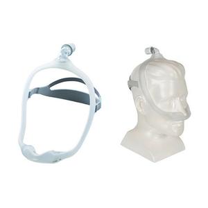 Respironics DreamWear Nasal Mask