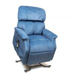 Golden MaxiComforter Lift Chair