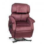 Golden MaxiComforter Lift Chair