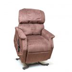 Golden MaxiComforter Lift Chair