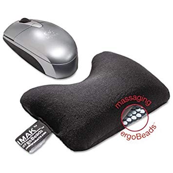 Mouse wrist cushion Mouse wrist cushion
