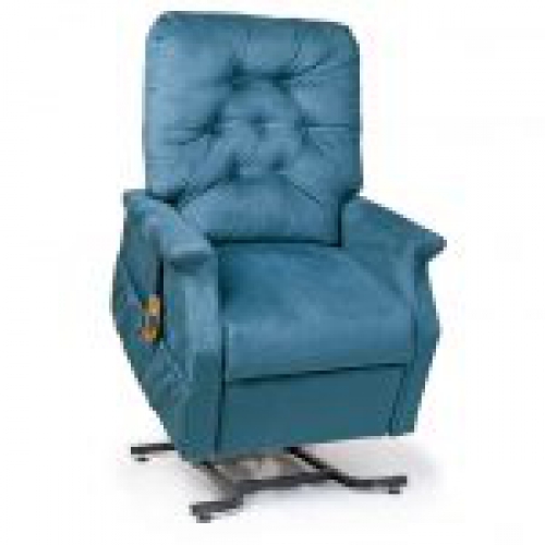 Capri Lift Chair Golden Technologies Thedacare At Home
