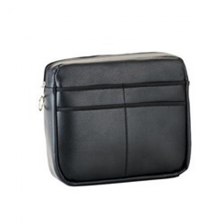 Mobility Bag