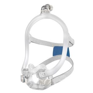 ResMed AirFit™ F30i Complete CPAP Mask System