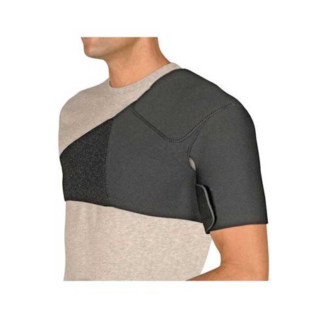 safe-t-shoulder brace