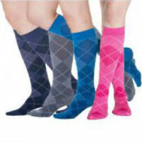 Compression/ Support Stockings