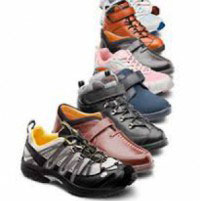 Diabetice shoes Diabetic shoes
