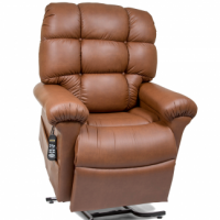 Lift discount chair brands