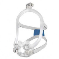 ResMed AirFit™ F30i Complete CPAP Mask System thumbnail