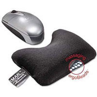 Mouse wrist cushion thumbnail