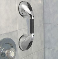 Category Image for Grab Bars/Safety