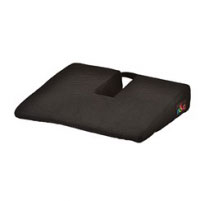 nova wedge car cushion thumbnail