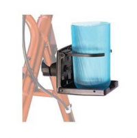 Deluxe Cup Holder thumbnail