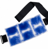 therapearl back wrap thumbnail