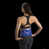 therapearl back wrap thumbnail