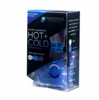 therapearl back wrap thumbnail
