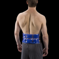 therapearl back wrap thumbnail