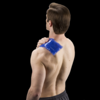 TheraPearl Sports Pack thumbnail