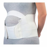 Category Image for Back/Waist