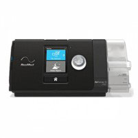 Category Image for CPAP Machine