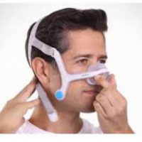 Category Image for CPAP Mask