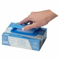 Category Image for CPAP Cleaner/Supplies