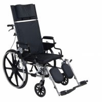 Category Image for Wheelchairs